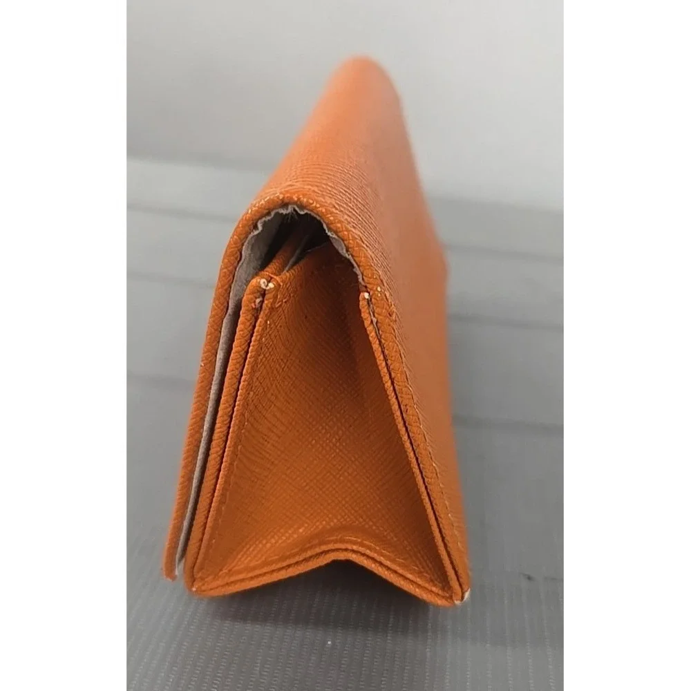 Tory Burch Eyeglass Case